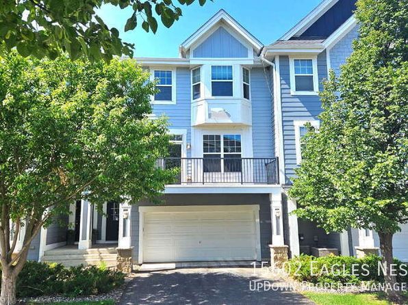 15602 Eagles Nest Way