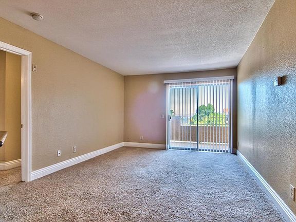 4th image of 2550 San Gabriel Way Unit 208