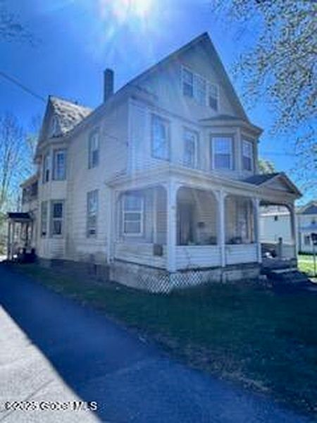 2nd image of 436 Lower Main Street