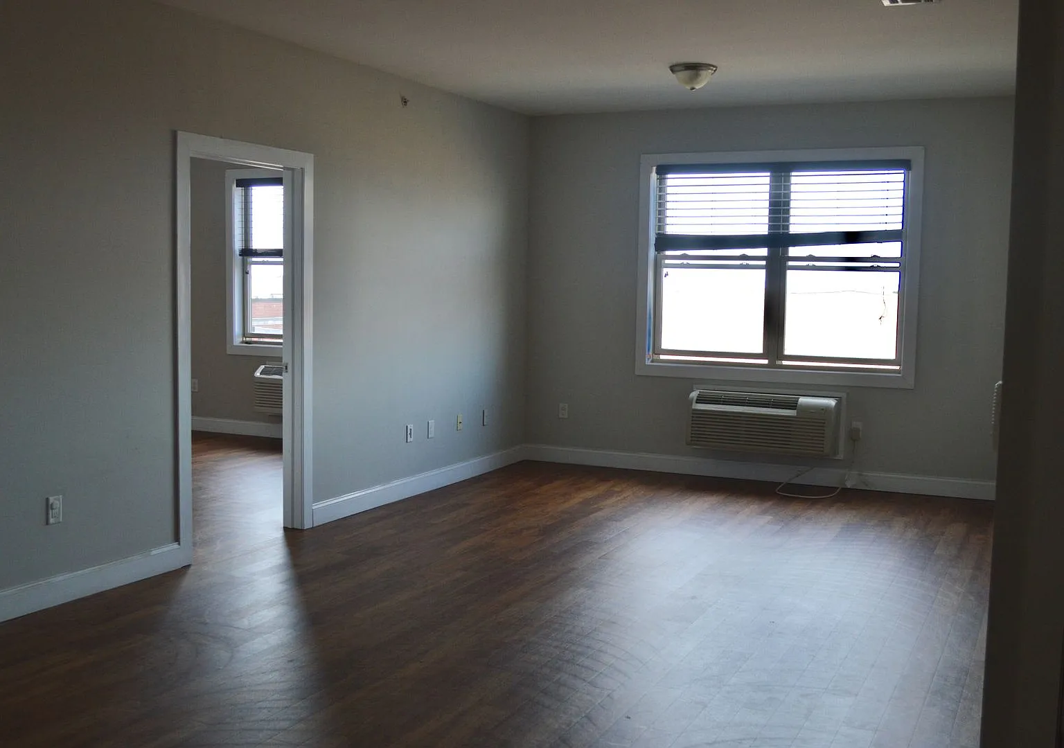 Casa Urbana — Photo 2