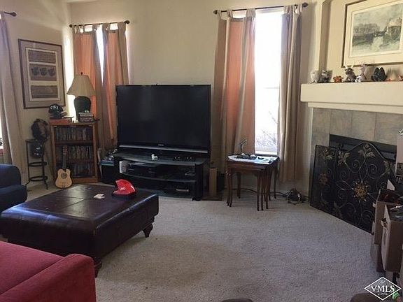 3rd image of 42 Dairy Ave