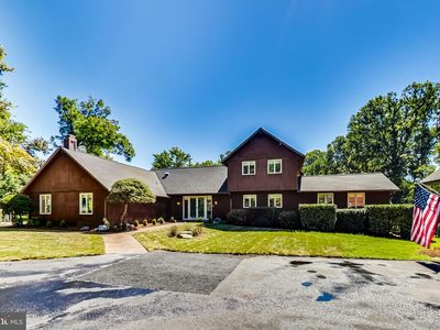 1508 Londontown Ct, Edgewater, MD, 21037