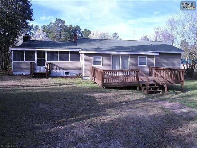 2nd image of 702 Leslie Branham Rd