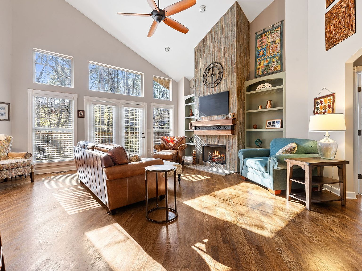 301 Riverstone Blvd, Nashville, TN 37214 Zillow