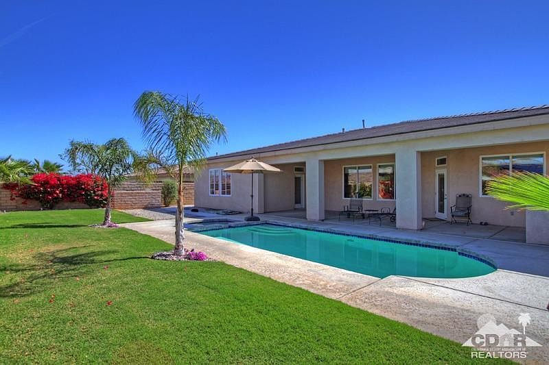 1st image of 74108 Portola Pointe Ln