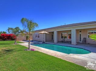 74108 Portola Pointe Ln, Palm Desert, CA 92211
