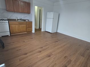 4616 Bowne St #4, Flushing, NY 11355