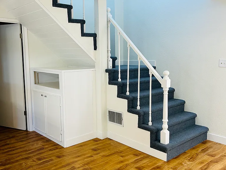 847 E Andrews Ave #B — Photo 10