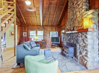 3848 Academy Rd, Michiana shores, IN 46360