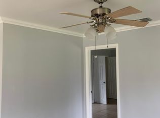 8024 Lemoran Ave, Pico Rivera, CA 90660