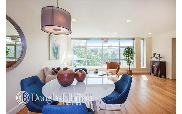 Sold by Douglas Elliman | media 12