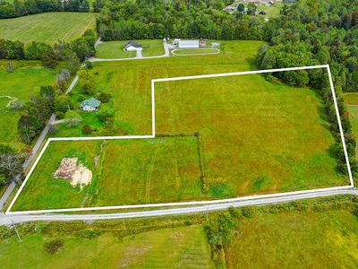 9999 Nora Belle Rd, London, KY, 40741