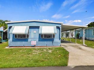 40 Morningside Rd, Winter Haven, FL 33881