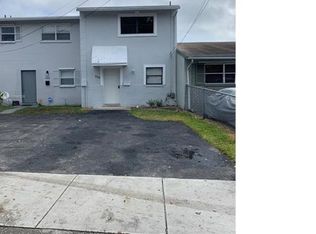 958 NW 24th Ave, Fort Lauderdale, FL 33311