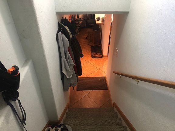 3rd image of 325 Baranof Ave #B