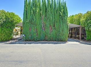 229 Pau Hana Cir, Citrus Heights, CA 95621
