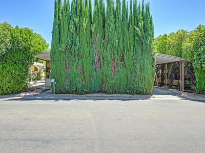 229 Pau Hana Cir, Citrus Heights, CA, 95621