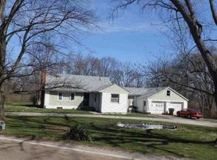 S Tipp Cowl Rd, Tipp city, OH 45371