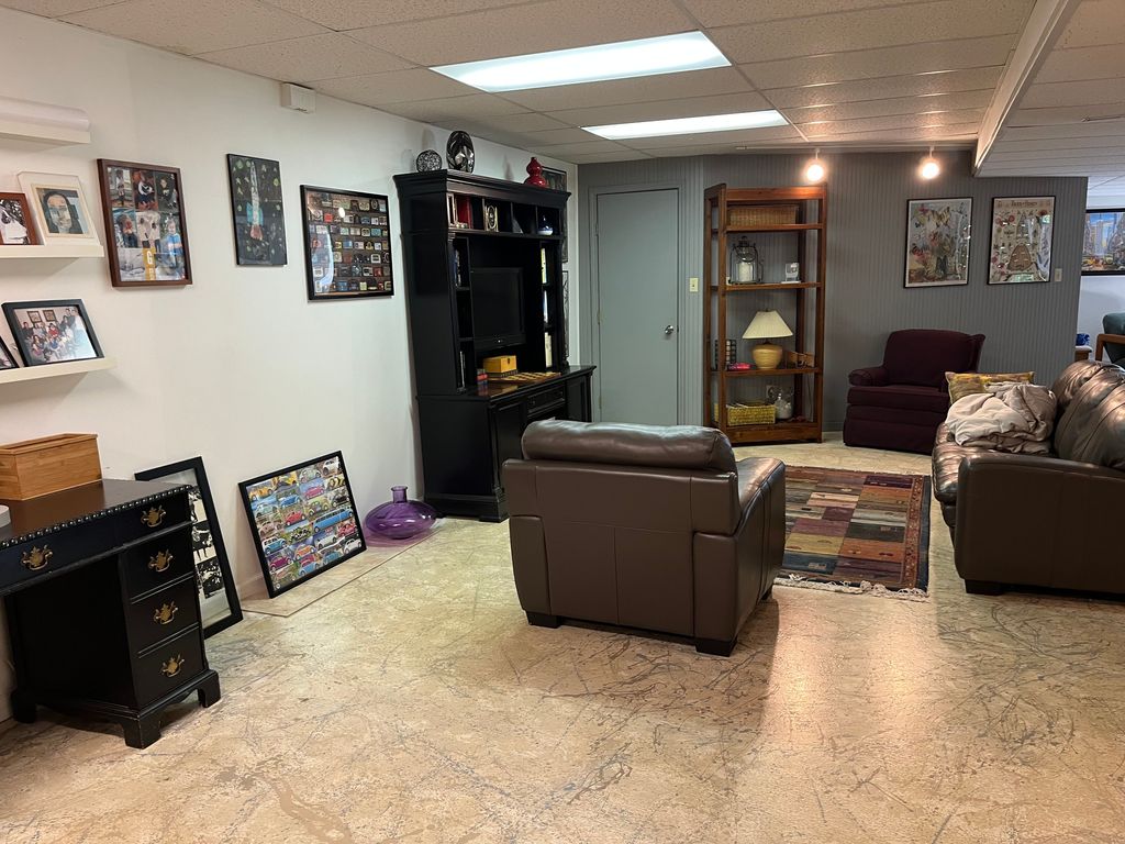 840 Countryside Ln - Property Image