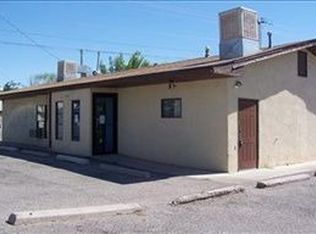 235 Los Lentes Rd NE, Los Lunas, NM 87031