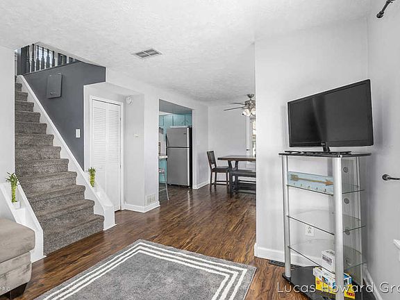 5th image of 5661 Haughey Ave SW