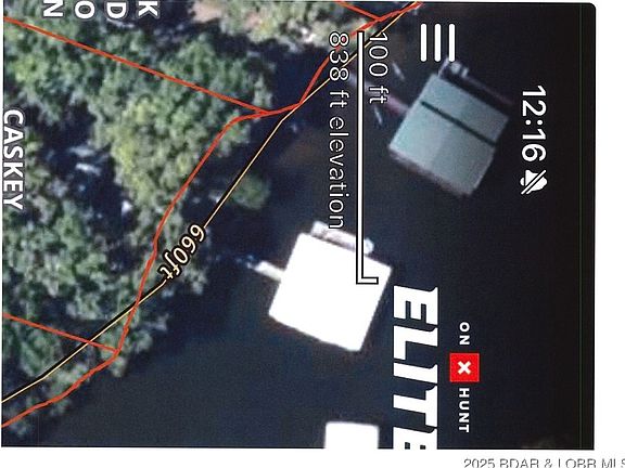4th image of 23 Swaying Oak Dr