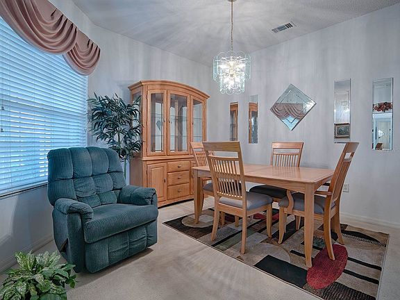 5th image of 314 Bentwood Dr