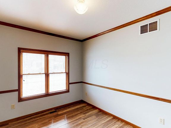 5th image of 146 Alyssa Dr