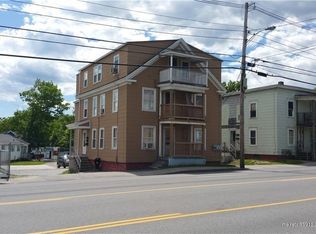 951 Lisbon St, Lewiston, ME 04240