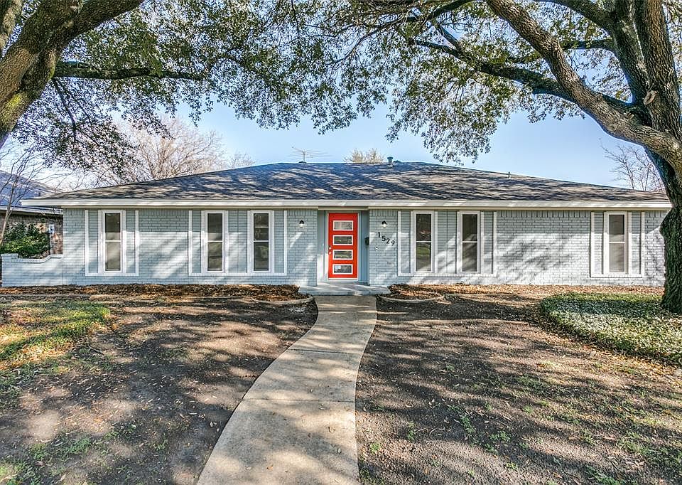 1st image of 1529 Clear Point Dr