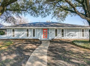 1529 Clear Point Dr, Garland, TX 75041