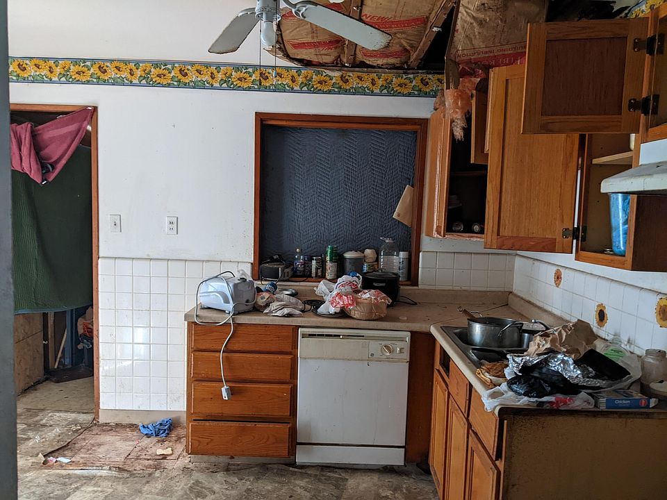 1st image of 9301 Ellison Dr