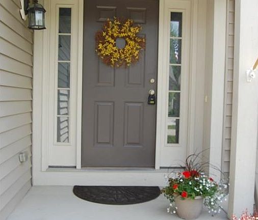 4th image of 754 Stepeny Ct