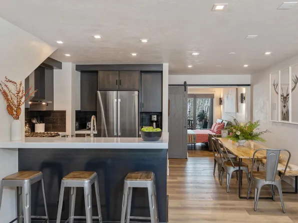 300 Mahoney Dr #11, Telluride, CO 81435