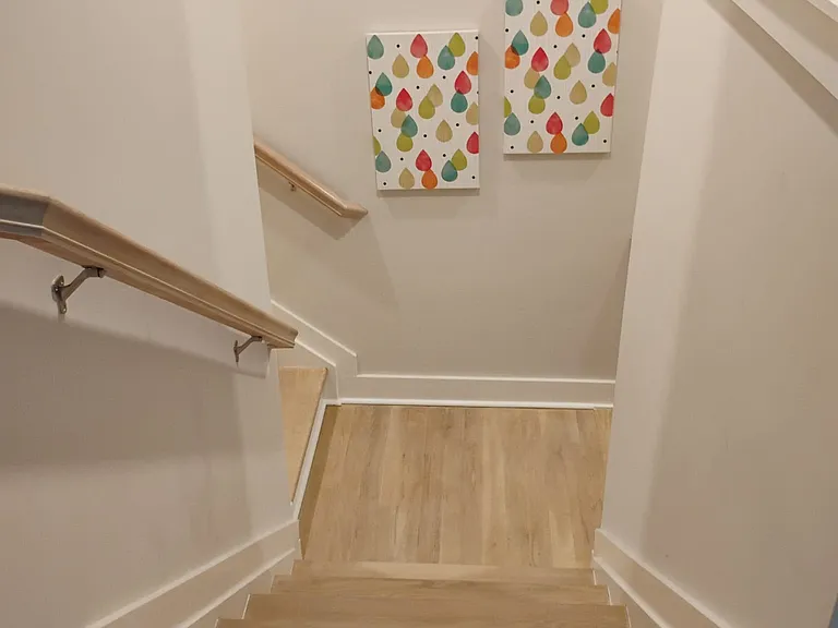 218 Caroline Way — Photo 17