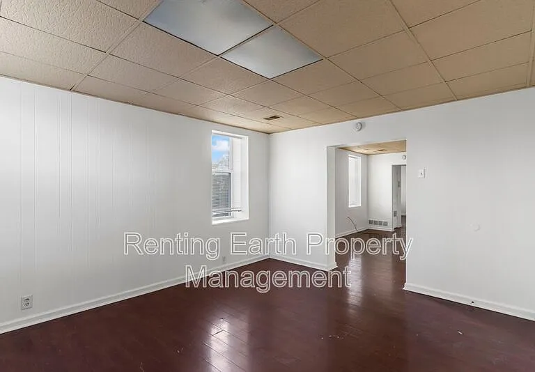 4141 Oregon Ave #B — Photo 14