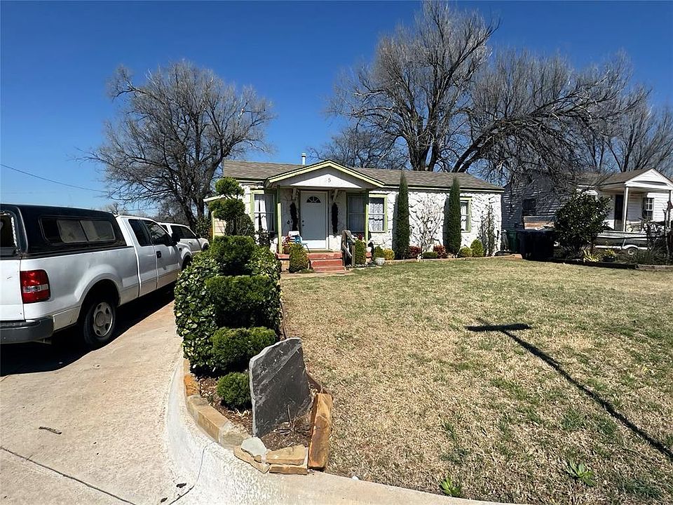 1st image of 45 SW 55th St
