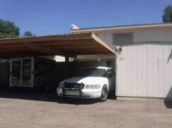 8031 N 32nd Ave, Phoenix, AZ 85051