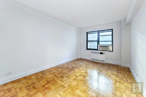 Sold by Halstead Real Estate | media 13