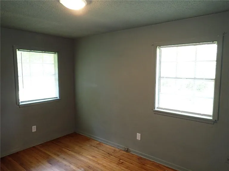3427 Stovall St — Photo 13