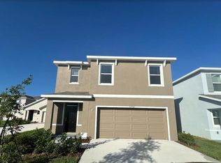 35734 Kinsey Point, Zephyrhills, FL 33541