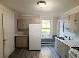 457 Edgewood Ave #A, New Haven, CT 06511