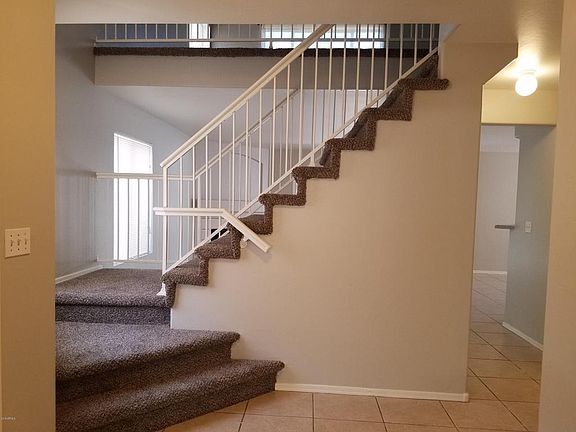 5th image of 7455 E Milagro Ave