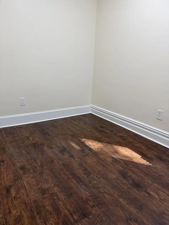 7 Jones Pl, Yonkers, NY 10703 — Photo 4