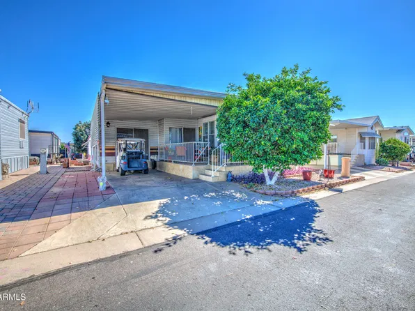 7750 E BROADWAY Road #620, Mesa, AZ 85208