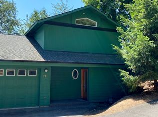 19 Annie Ln, White Salmon, WA