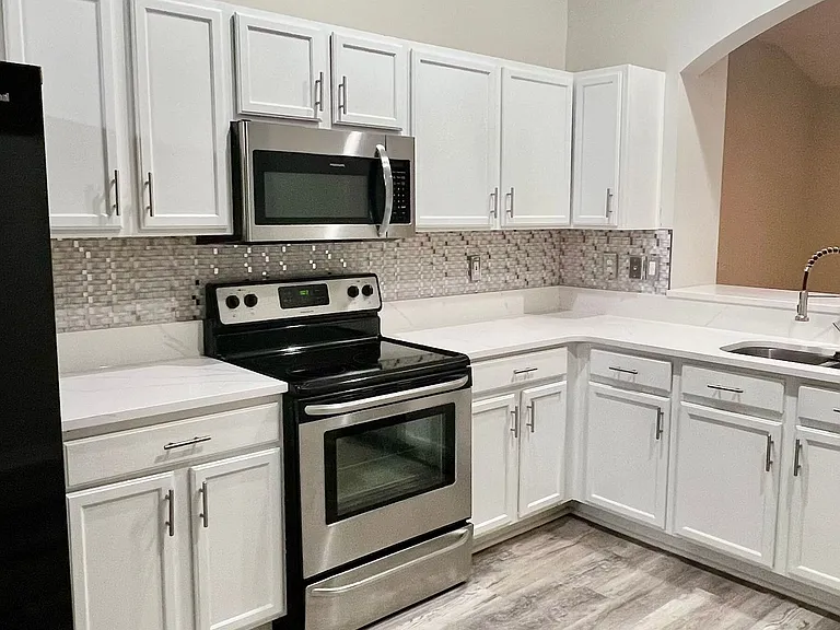 12260 Salvia Ct — Photo 10