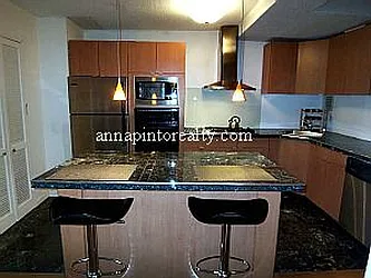 Rented by Anna Pinto Realty