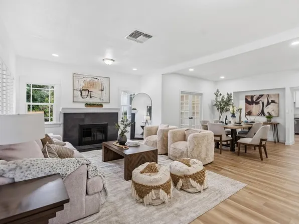331 W Chester Pl, Pomona, CA 91768