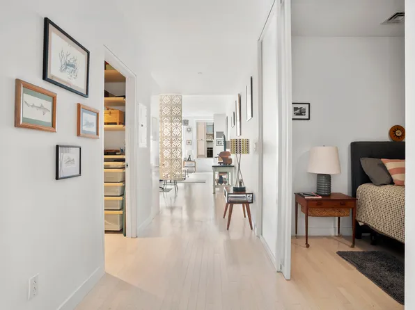 60 West 20th Street image 1 of 17